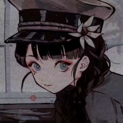 兽设毛发绘画实用教程兽圈社群