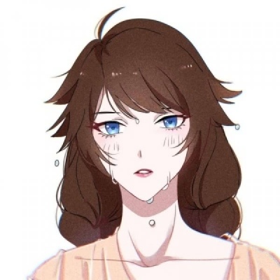 兽设动态构图思路FurryQQ群